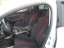 Renault Megane Combi EDC RS TCe 160