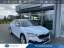 Skoda Scala 1.0 TSI Style Style