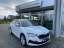 Skoda Scala 1.0 TSI Style Style