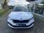 Skoda Scala 1.0 TSI Style Style