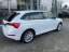 Skoda Scala 1.0 TSI Style Style