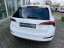 Skoda Scala 1.0 TSI Style Style