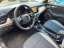 Skoda Scala 1.0 TSI Style Style