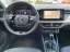 Skoda Scala 1.0 TSI Style Style