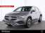 Mercedes-Benz GLA 200 Progressive