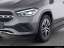 Mercedes-Benz GLA 200 Progressive