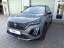 Peugeot 2008 EAT8 GT-Line PureTech