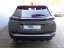 Peugeot 2008 EAT8 GT-Line PureTech