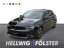 Opel Astra 1.5 CDTI 1.5 Turbo GS-Line Grand Sport