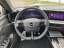 Opel Astra 1.5 CDTI 1.5 Turbo GS-Line Grand Sport