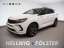 Opel Grandland X Ultimate