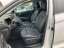 Opel Grandland X Ultimate