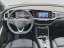 Opel Grandland X Ultimate