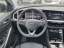 Opel Grandland X Ultimate