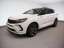 Opel Grandland X Ultimate