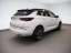 Opel Grandland X Ultimate