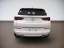 Opel Grandland X Ultimate