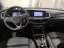 Opel Grandland X Ultimate