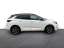 Opel Grandland X Ultimate