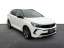 Opel Grandland X Ultimate