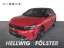 Opel Corsa 1.2 Turbo GS-Line Grand Sport Turbo