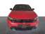 Opel Corsa 1.2 Turbo GS-Line Grand Sport Turbo