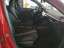 Opel Corsa 1.2 Turbo GS-Line Grand Sport Turbo