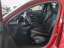 Opel Corsa 1.2 Turbo GS-Line Grand Sport Turbo