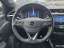 Opel Corsa 1.2 Turbo GS-Line Grand Sport Turbo