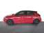 Opel Corsa 1.2 Turbo GS-Line Grand Sport Turbo