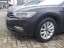 Volkswagen Passat 1.5 TSI Business DSG Variant