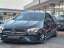 Mercedes-Benz CLA 200 AMG Line CLA 200 d Sedan