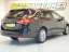 Opel Astra Sports Tourer