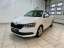 Skoda Fabia Active