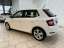 Skoda Fabia Active