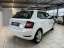 Skoda Fabia Active