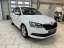 Skoda Fabia Active