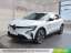 Renault Megane E-Tech E-Tech EV40 EV60 Evolution Optimum charge