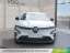 Renault Megane E-Tech E-Tech EV40 EV60 Evolution Optimum charge