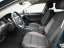 Volkswagen Passat 2.0 TDI AllTrack DSG