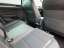 Volkswagen Passat 2.0 TDI AllTrack DSG