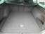 Volkswagen Passat 2.0 TDI AllTrack DSG