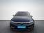 Volkswagen Passat 2.0 TDI AllTrack DSG