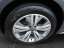 Volkswagen Passat 2.0 TDI AllTrack DSG