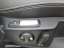 Volkswagen Passat 2.0 TDI AllTrack DSG