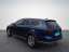 Volkswagen Passat 2.0 TDI AllTrack DSG