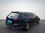 Volkswagen Passat 2.0 TDI AllTrack DSG