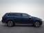 Volkswagen Passat 2.0 TDI AllTrack DSG