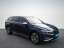 Volkswagen Passat 2.0 TDI AllTrack DSG