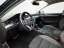 Volkswagen Passat 2.0 TDI AllTrack DSG